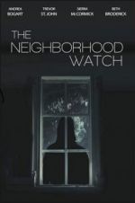 Watch The Neighborhood Watch Alluc