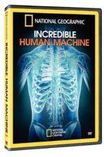 Watch Incredible Human Machine Alluc