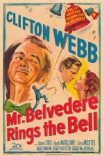 Watch Mr Belvedere Rings the Bell Alluc