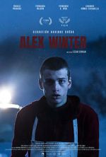 Watch Alex Winter Alluc