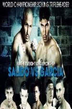 Watch Mikey Garcia vs Orlando Salido Alluc