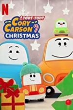 Watch A Go! Go! Cory Carson Christmas Alluc