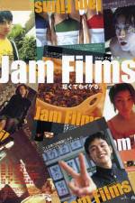 Watch Jam Films S Alluc