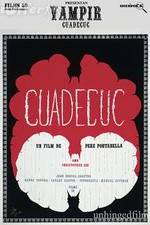 Watch Cuadecuc, vampir Alluc