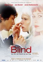Watch Blind Alluc