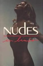 Watch Nudes in Limbo Alluc