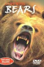 Watch National Geographic Natural Killers A Life with Bears Alluc