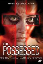 Watch The Possessed Alluc