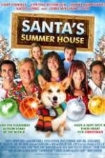Watch Santa's Summer House Alluc