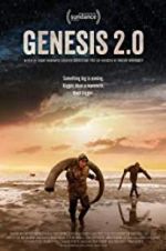 Watch Genesis 2.0 Alluc