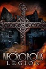 Watch Necropolis: Legion Alluc