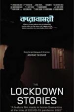 Watch The Lockdown Stories Alluc