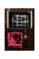 Watch Young and Beautiful Alluc