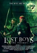 Watch Lost Boys: The Thirst Alluc