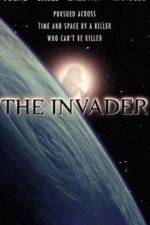 Watch The Invader Alluc