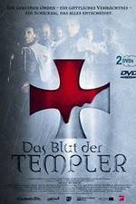 Watch Blood of the Templars Alluc