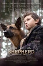Watch SHEPHERD: The Story of a Jewish Dog Alluc
