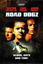 Watch Road Dogz Alluc