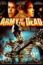 Watch Army of the Dead Online Alluc