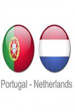 Watch Portugal vs Holland Alluc