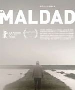 Watch La Maldad Alluc