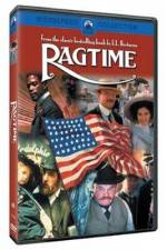 Watch Ragtime Alluc