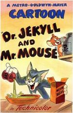 Watch Dr. Jekyll and Mr. Mouse Alluc