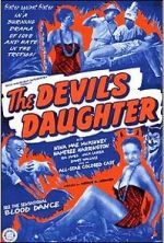 Watch The Devil\'s Daughter Alluc