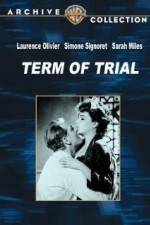 Watch Term of Trial Alluc