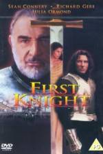 Watch First Knight Alluc