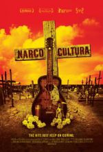 Watch Narco Cultura Alluc