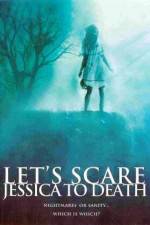 Watch Let's Scare Jessica to Death Alluc