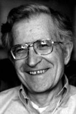 Watch Noam Chomsky Emerging Framework of World Power Alluc