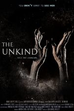 Watch The Unkind Alluc
