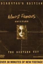 Watch Almost Famous Alluc