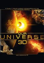 Watch Our Universe Alluc