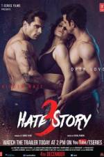Watch Hate Story 3 Alluc
