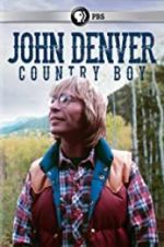 Watch John Denver: Country Boy Alluc