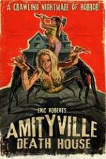 Watch Amityville Death House Alluc