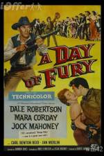 Watch A Day of Fury Alluc