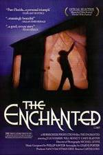 Watch The Enchanted Alluc