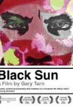 Watch Black Sun Alluc
