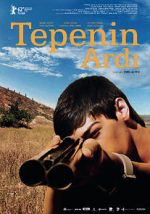 Watch Tepenin Ardi Alluc