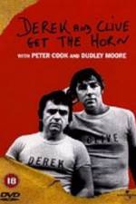 Watch Derek and Clive Get the Horn Alluc