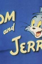 Watch Tom And Jerry Fun And Speed Extreme Alluc