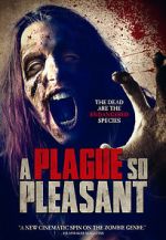 Watch A Plague So Pleasant Online Alluc