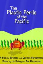 Watch The Plastic Perils of the Pacific Online Alluc