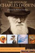 Watch Richard Dawkins: The Genius of Charles Darwin Alluc