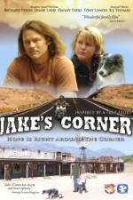 Watch Jake's Corner Alluc