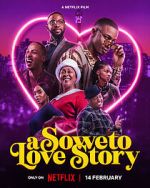 Watch A Soweto Love Story Alluc